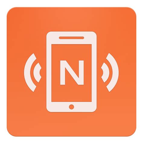 nfc card mobile app|nfc tools app download.